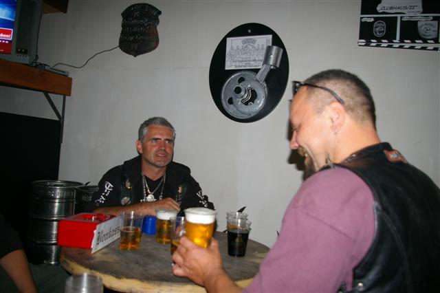 SP2008 (76).JPG